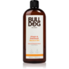 Bulldog Ginger and Patchouli fürdőgél férfiaknak 500 ml-Ár