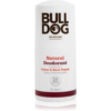 Bulldog Natural Vetiver and Black Pepper dezodor 75 ml-Ár
