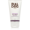 Bulldog Oil Control Face Wash tisztító gél az arcra 150 ml-Ár