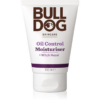 Bulldog Oil Control Moisturizer hidratáló krém zsíros bőrre 100 ml-Ár