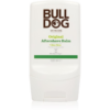 Bulldog Original Aftershave Balm borotválkozás utáni balzsam 100 ml-Ár