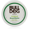 Bulldog Original Beard Balm szakáll balzsam 75 ml-Eredeti