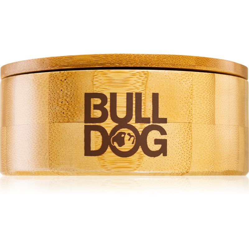 Bulldog Original Bowl Soap Szilárd szappan borotválkozáshoz 100 g-Ár