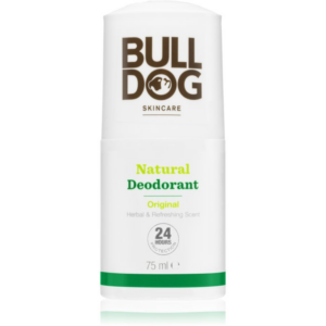 Bulldog Original Deodorant golyós dezodor 75 ml-Ár