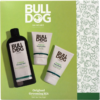 Bulldog Original Grooming Kit ajándékszett testre és arcra-Ár