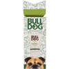 Bulldog Original Moisturizer hidratáló krém az arcra 100 ml-Ár