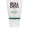 Bulldog Original Moisturizer hidratáló krém az arcra 100 ml-Eredeti
