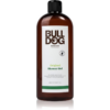 Bulldog Original Shower Gel fürdőgél férfiaknak 500 ml-Ár