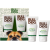 Bulldog Original Skincare Duo ajándékszett az arcra-Ár