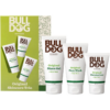 Bulldog Original Skincare Trio ajándékszett szakállra-Ár