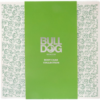 Bulldog Premium Body Care ajándékszett testre uraknak