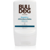 Bulldog Sensitive Aftershave Balm borotválkozás utáni balzsam aloe verával 100 ml-Ár