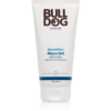 Bulldog Sensitive Shave Gel borotválkozási gél uraknak 175 ml-Ár