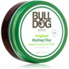 Bulldog Styling Clay formázó agyag hajra mattító hatással 75 ml-Ár