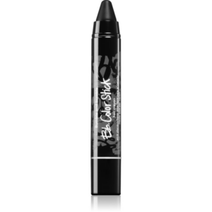 Bumble and bumble Bb. Color Stick korrektor az ősz hajszálakra ceruzában árnyalat Black 3