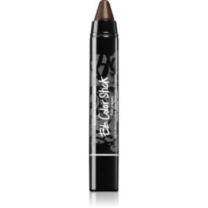 Bumble and bumble Bb. Color Stick korrektor az ősz hajszálakra ceruzában árnyalat Brown 3.5 g-Ár
