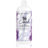 Bumble and bumble Bb. Curl Custom Conditioner hidratáló kondicionáló a hullámos és göndör hajra 1000 ml-ár
