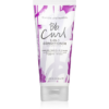 Bumble and bumble Bb. Curl Custom Conditioner hidratáló kondicionáló a hullámos és göndör hajra 200 ml-Ár