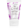 Bumble and bumble Bb. Curl Custom Conditioner hidratáló kondicionáló a hullámos és göndör hajra 60 ml-Ár