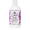 Bumble and bumble Bb. Curl Defining Creme formázó krém a hullámok kiemelésére 250 ml-Ár
