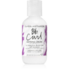 Bumble and bumble Bb. Curl Defining Creme formázó krém a hullámok kiemelésére 60 ml-Ár