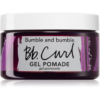Bumble and bumble Bb. Curl Gel Pomade hajpomádé göndör hajra 100 ml-Ár