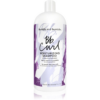 Bumble and bumble Bb. Curl Moisturizing Shampoo hidratáló sampon a hajhullámok modellezéséhez 1000 ml-ár