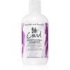 Bumble and bumble Bb. Curl Moisturizing Shampoo hidratáló sampon a hajhullámok modellezéséhez 250 ml-Ár