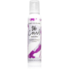 Bumble and bumble Bb. Curl Mousse hajformázó hab a hullámos és göndör hajra 146 ml-Ár