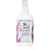Bumble and bumble Bb. Curl Reactivator aktiváló spray a hullámos és göndör hajra 250 ml-Ár