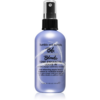Bumble and bumble Bb. Illuminated Blonde Tone Enhancing Leave-in leöblítést nem igénylő ápolás szőke hajra 125 ml-Ár