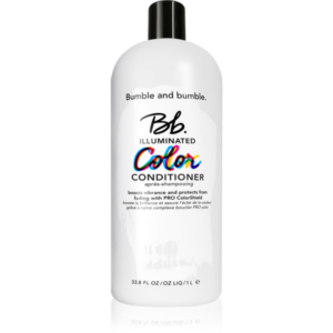 Bumble and bumble Bb. Illuminated Color Conditioner védő kondicionáló festett hajra 1000 ml-ár