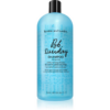 Bumble and bumble Bb. Sunday Shampoo Tisztító méregtelenítő sampon 1000 ml-ár
