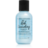 Bumble and bumble Bb. Sunday Shampoo Tisztító méregtelenítő sampon 60 ml-Ár