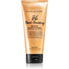 Bumble and bumble Bb.Bond-Building Repair Conditioner megújító kondicionáló mindennapi használatra 200 ml-Ár
