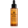 Bumble and bumble Bb.Bond-Building Repair Oil Serum szérum a hajra 48 ml-Ár