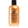 Bumble and bumble Bb.Bond-Building Repair Shampoo megújító sampon mindennapi használatra 250 ml-Ár