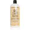 Bumble and bumble Creme De Coco Conditioner Kondícionáló vékony könnyen szálló és kócos hajra 1000 ml-ár