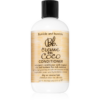 Bumble and bumble Creme De Coco Conditioner Kondícionáló vékony könnyen szálló és kócos hajra 250 ml-ár