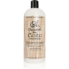 Bumble and bumble Creme De Coco Shampoo hidratáló sampon erős