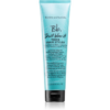 Bumble and bumble Don't Blow It Thick (H)air Styler öblítést nem igénylő hidratáló ápolás vastag szálú haj 150 ml-ár