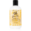 Bumble and bumble Gentle Shampoo sampon festett