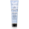 Bumble and bumble Grooming Creme hajformázó krém a száraz hajvégekre 150 ml-Ár