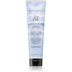 Bumble and bumble Grooming Creme hajformázó krém a száraz hajvégekre 150 ml-Ár