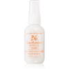 Bumble and bumble Hairdresser's Invisible Oil Heat/UV Protective Primer előkészítő spray a haj tökéletes kinézetéért 60 ml-Ár
