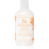 Bumble and bumble Hairdresser's Invisible Oil Shampoo sampon száraz hajra 250 ml-Ár