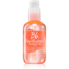Bumble and bumble Hairdresser's Invisible Oil olaj a fénylő és selymes hajért 100 ml-Ár