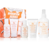 Bumble and bumble Hydration Heroes Set ajándékszett