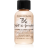 Bumble and bumble Pret-À-Powder It’s Equal Parts Dry Shampoo száraz sampon a hajtérfogat növelésére 14 g-Ár