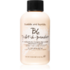 Bumble and bumble Pret-À-Powder It’s Equal Parts Dry Shampoo száraz sampon a hajtérfogat növelésére 56 g-Ár